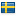 adiada.lt is hosted in Sweden